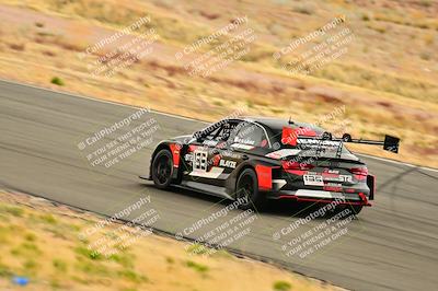 media/Mar-16-2025-Nasa (Sun) [[7f0970bcc3]]/Race Group A/Race/